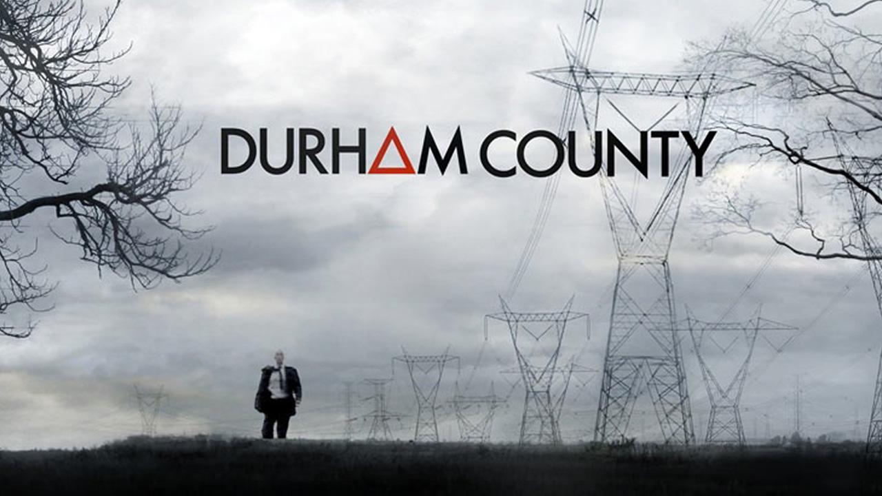 Durham County