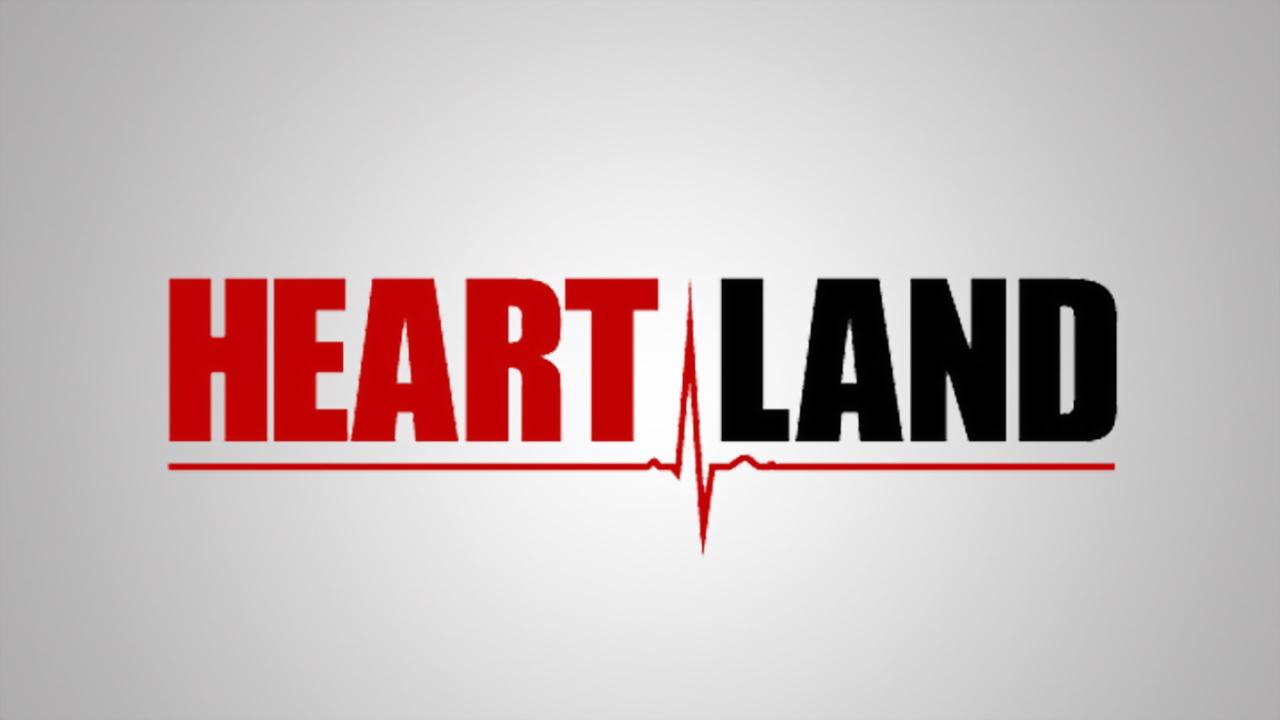 Heartland (2007)