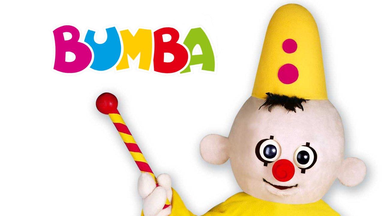 Bumba