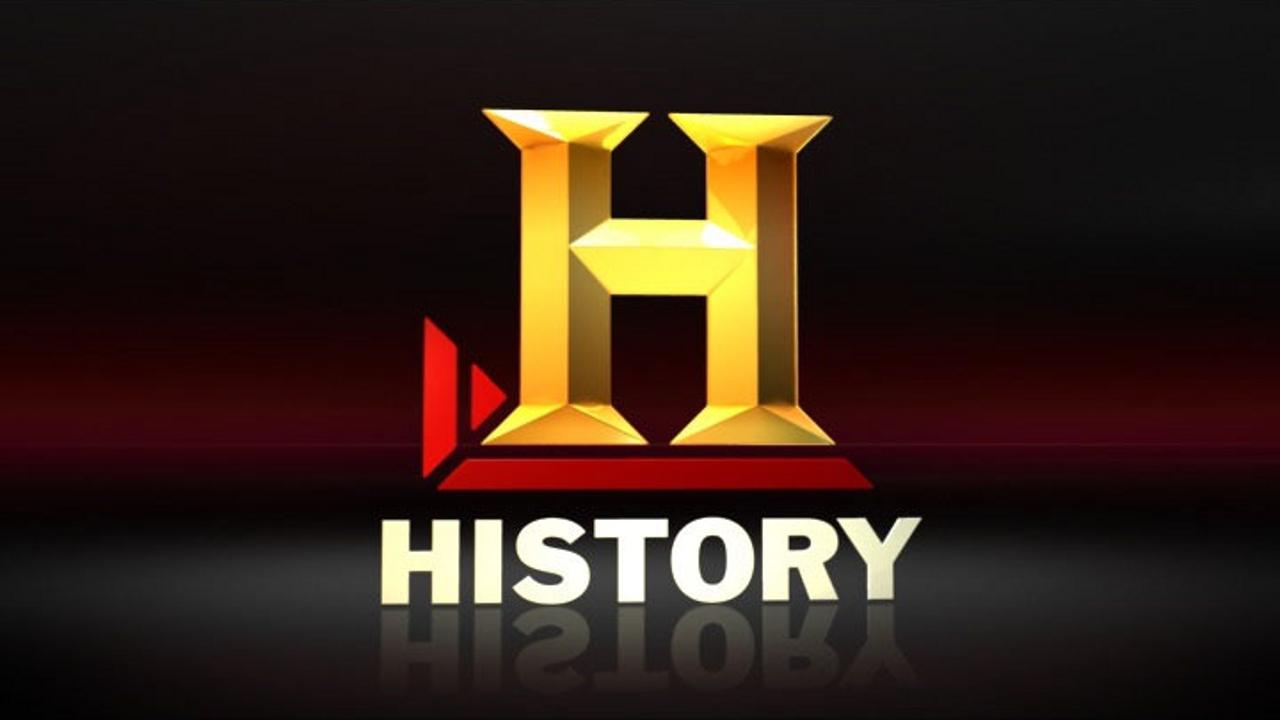 History Channel Documentaries