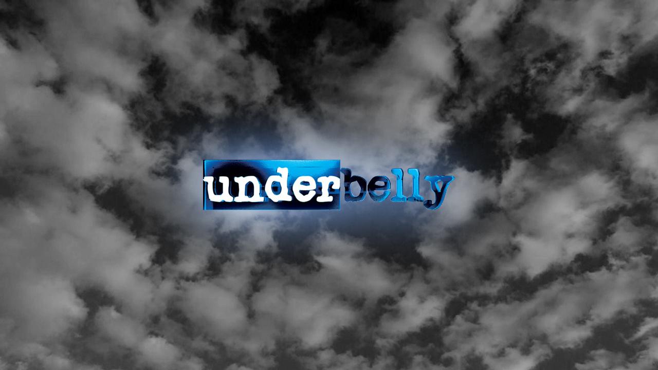 Underbelly