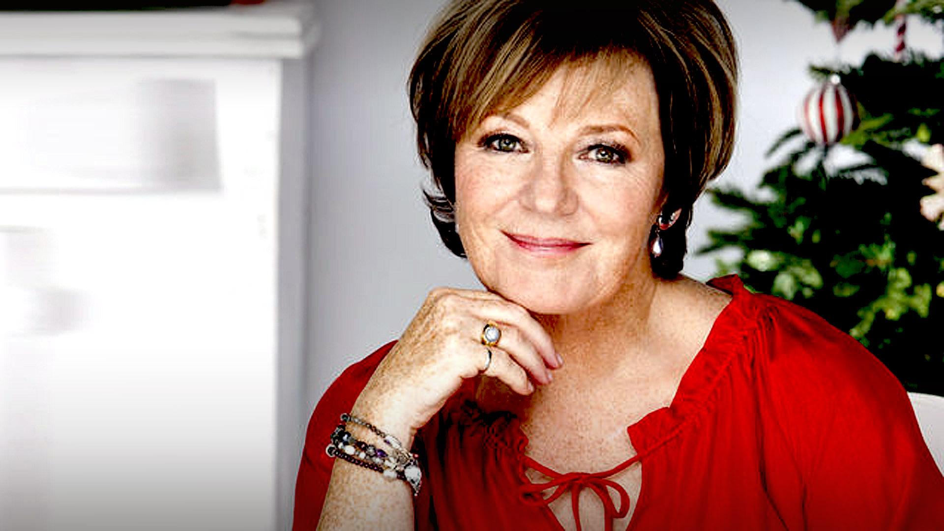 Delia Smith's Christmas