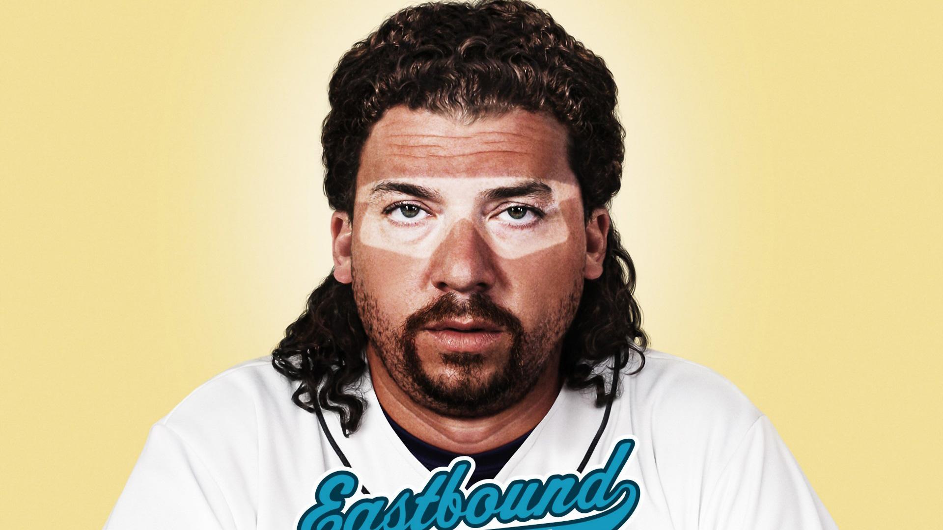 Eastbound & Down