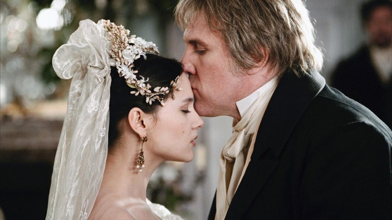 Les Misérables (2000)