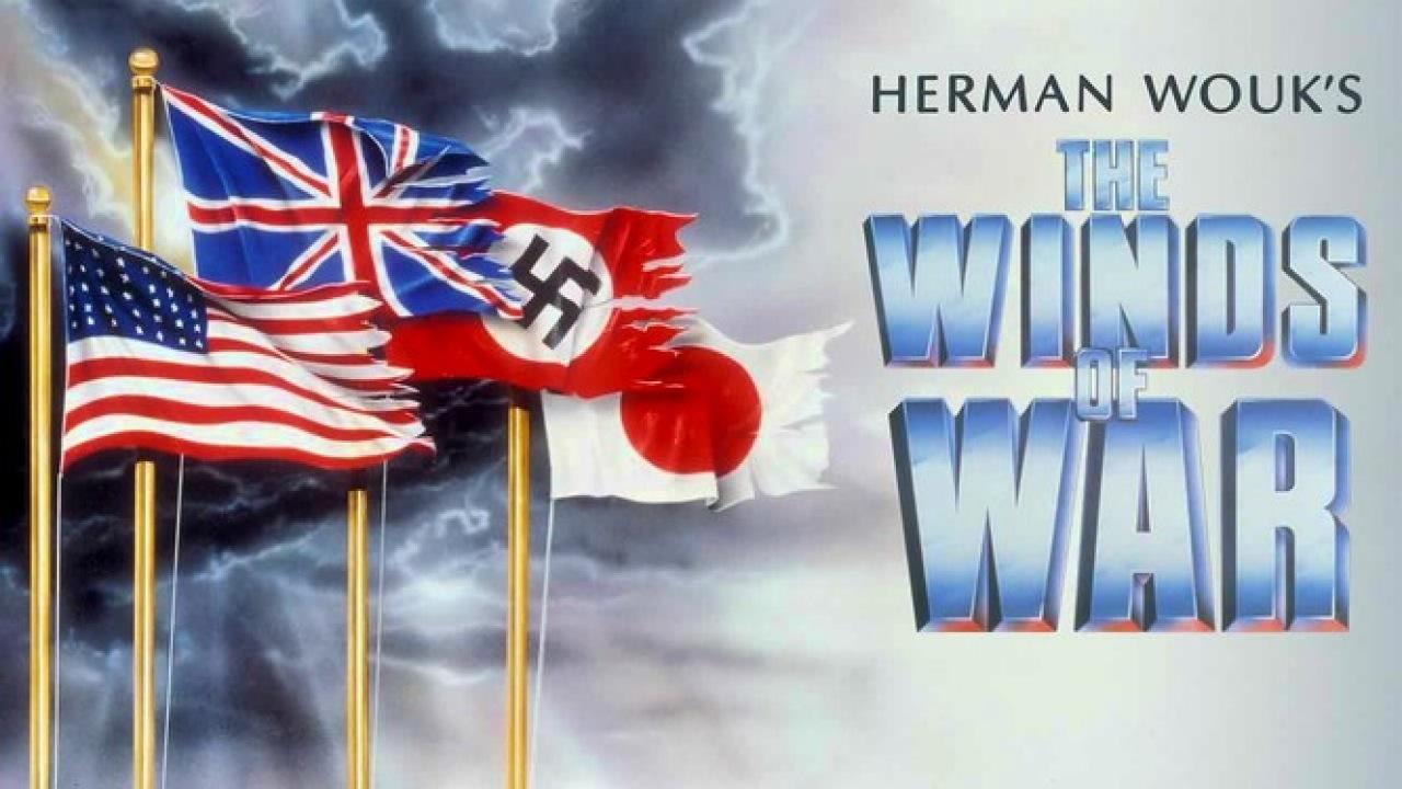 The Winds of War