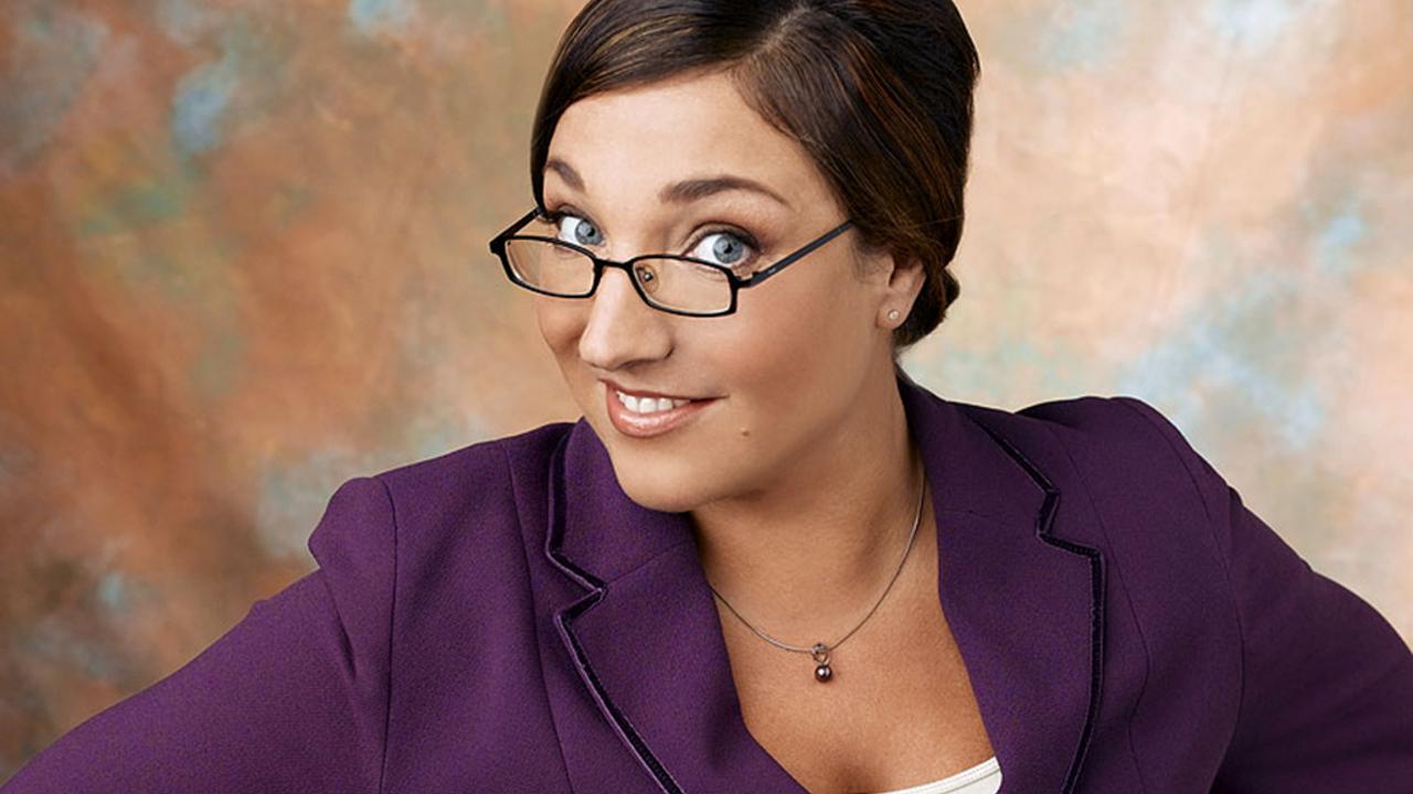 Supernanny