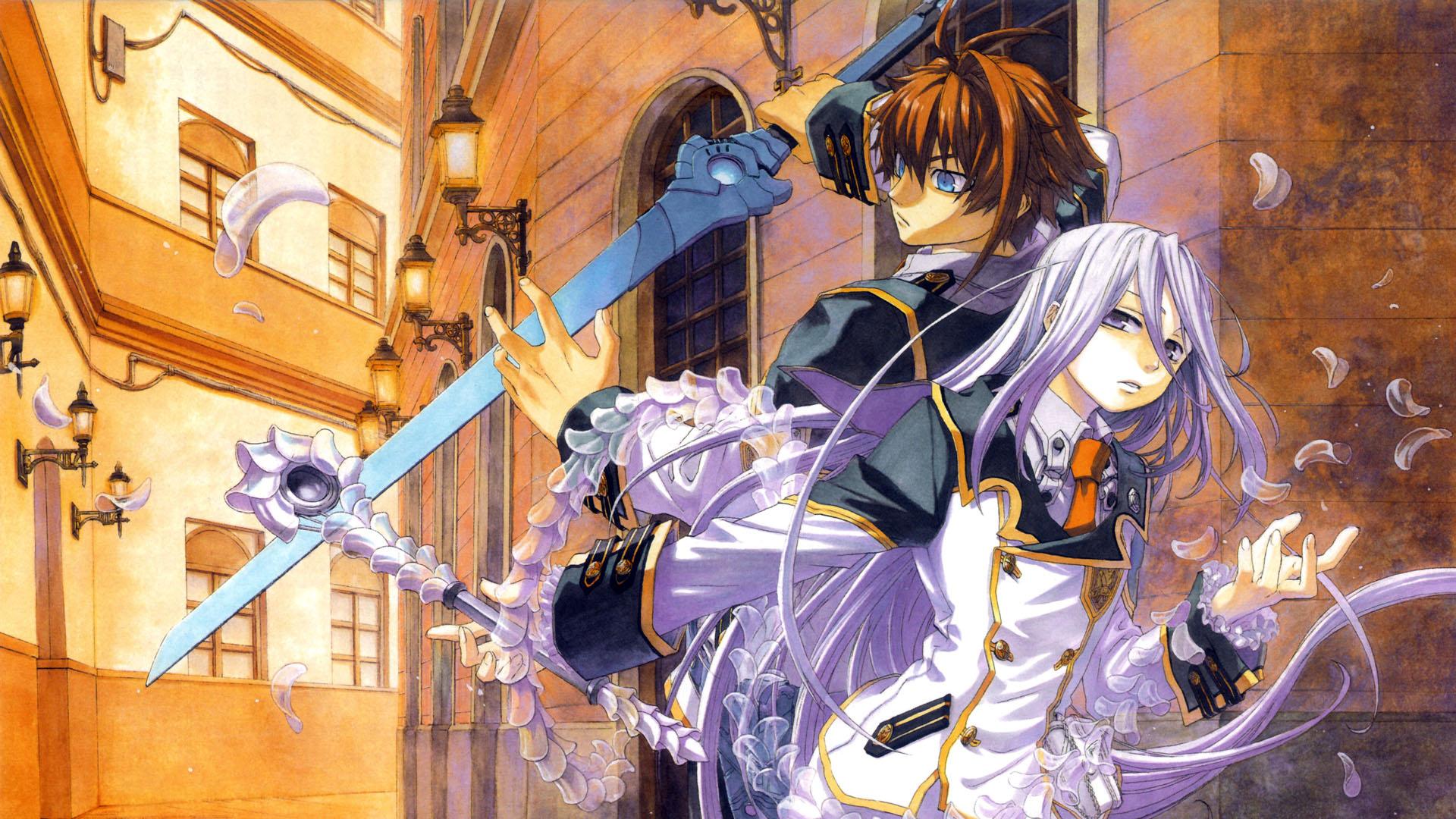 Chrome Shelled Regios