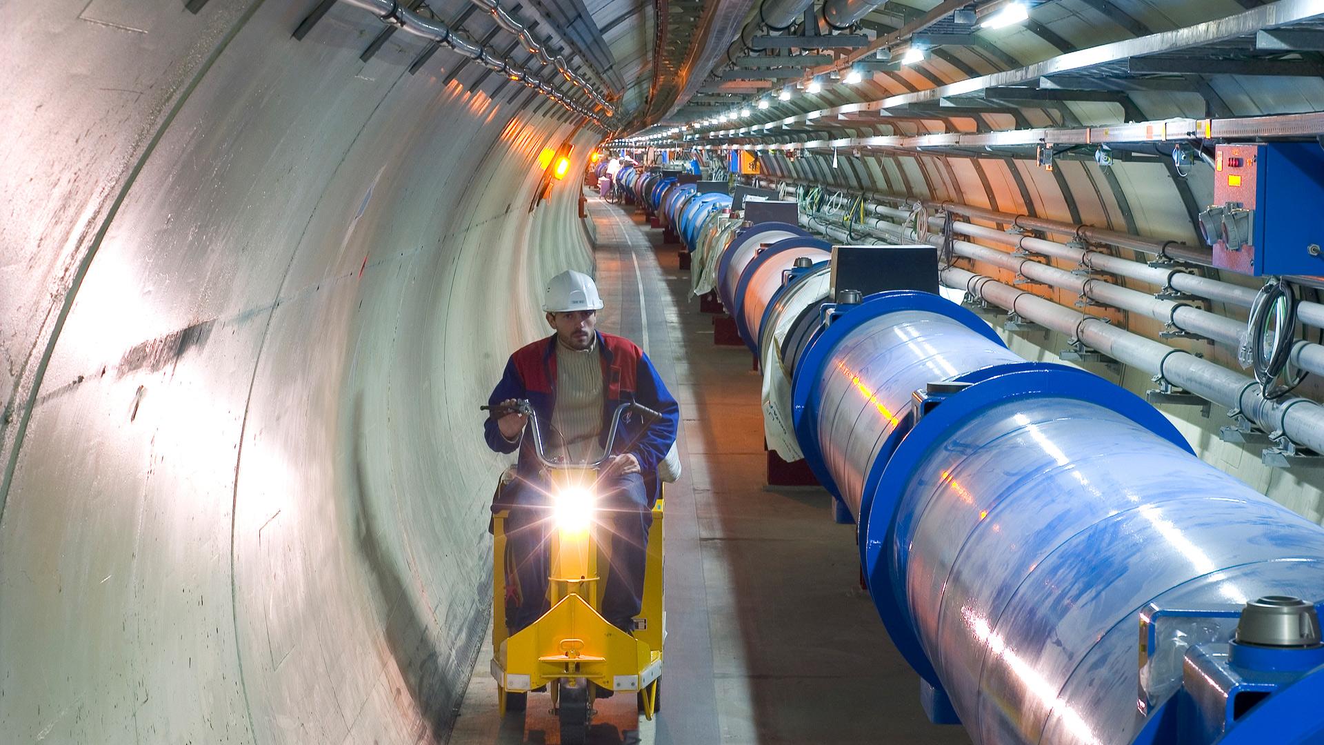 Dark Matter, Dark Energy: The Dark Side of the Universe