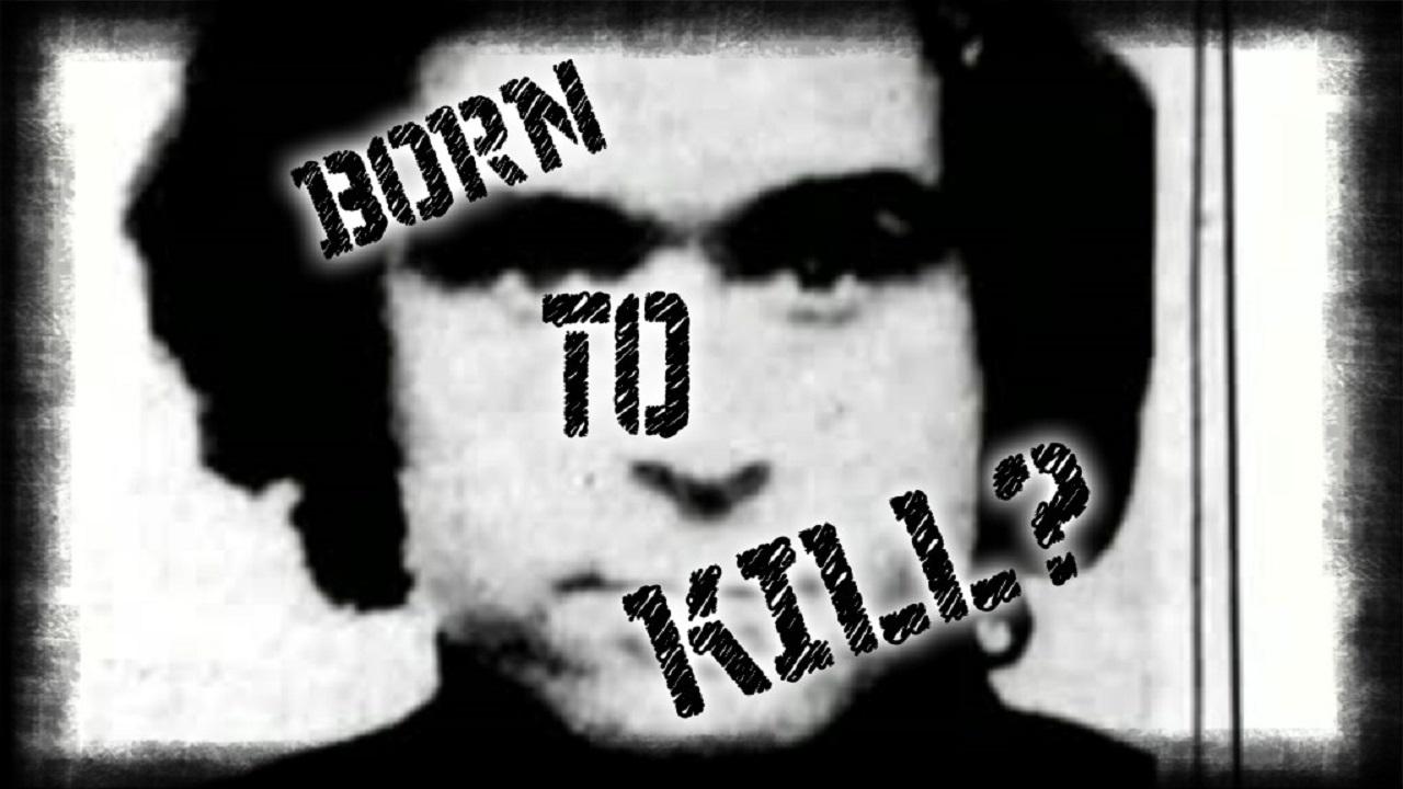 Born to Kill (2005) | TV Time