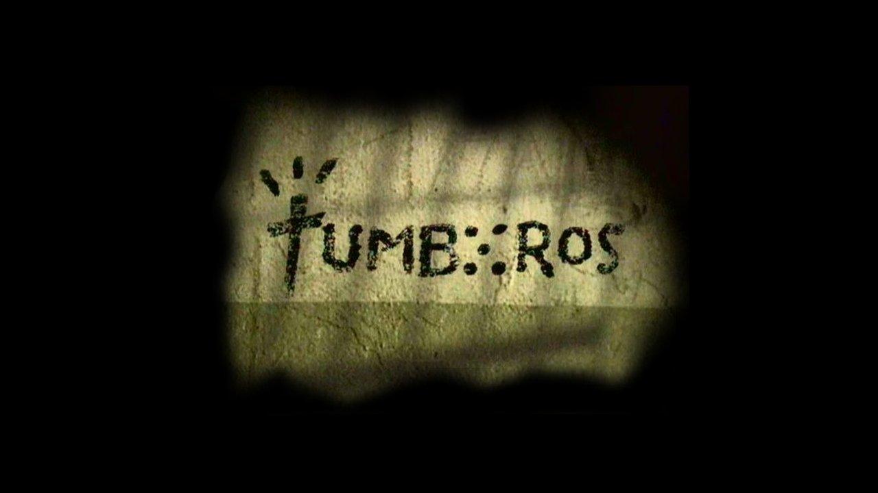 tumberos