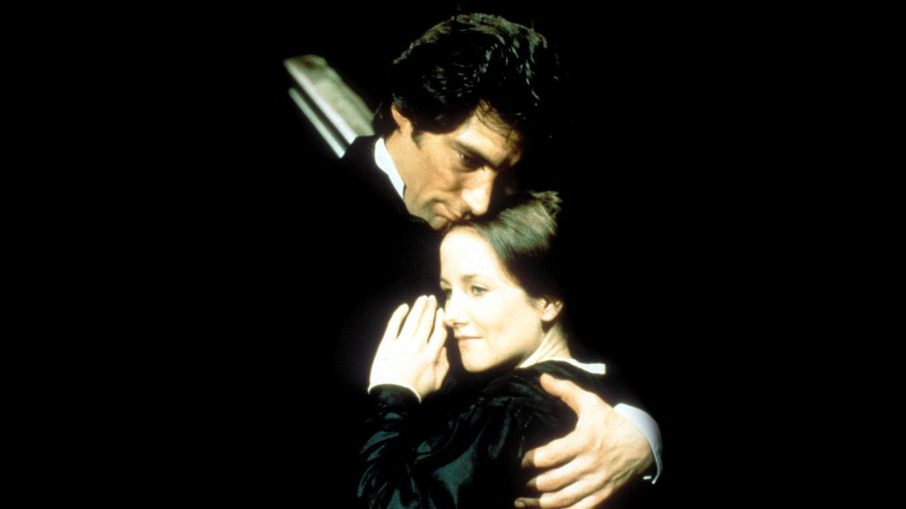 Jane Eyre (1983)