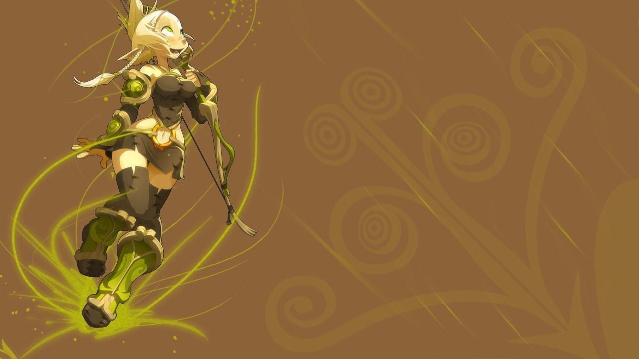 Wakfu