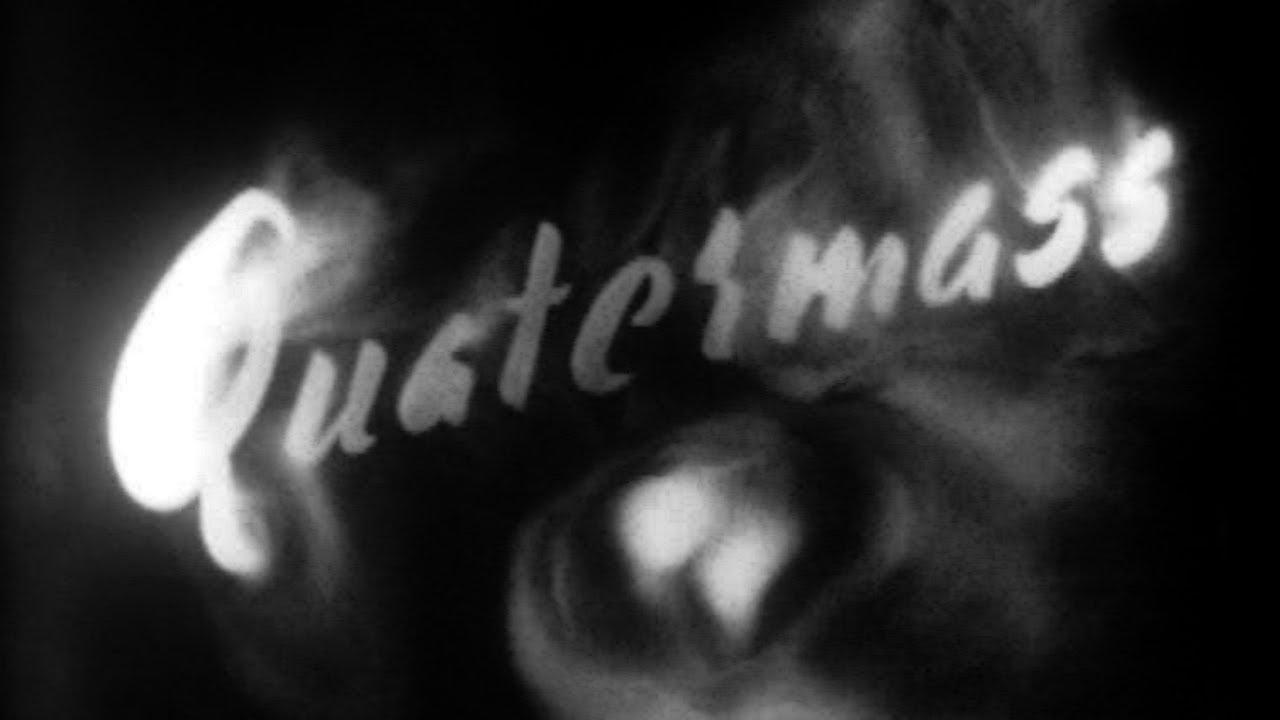 Quatermass II