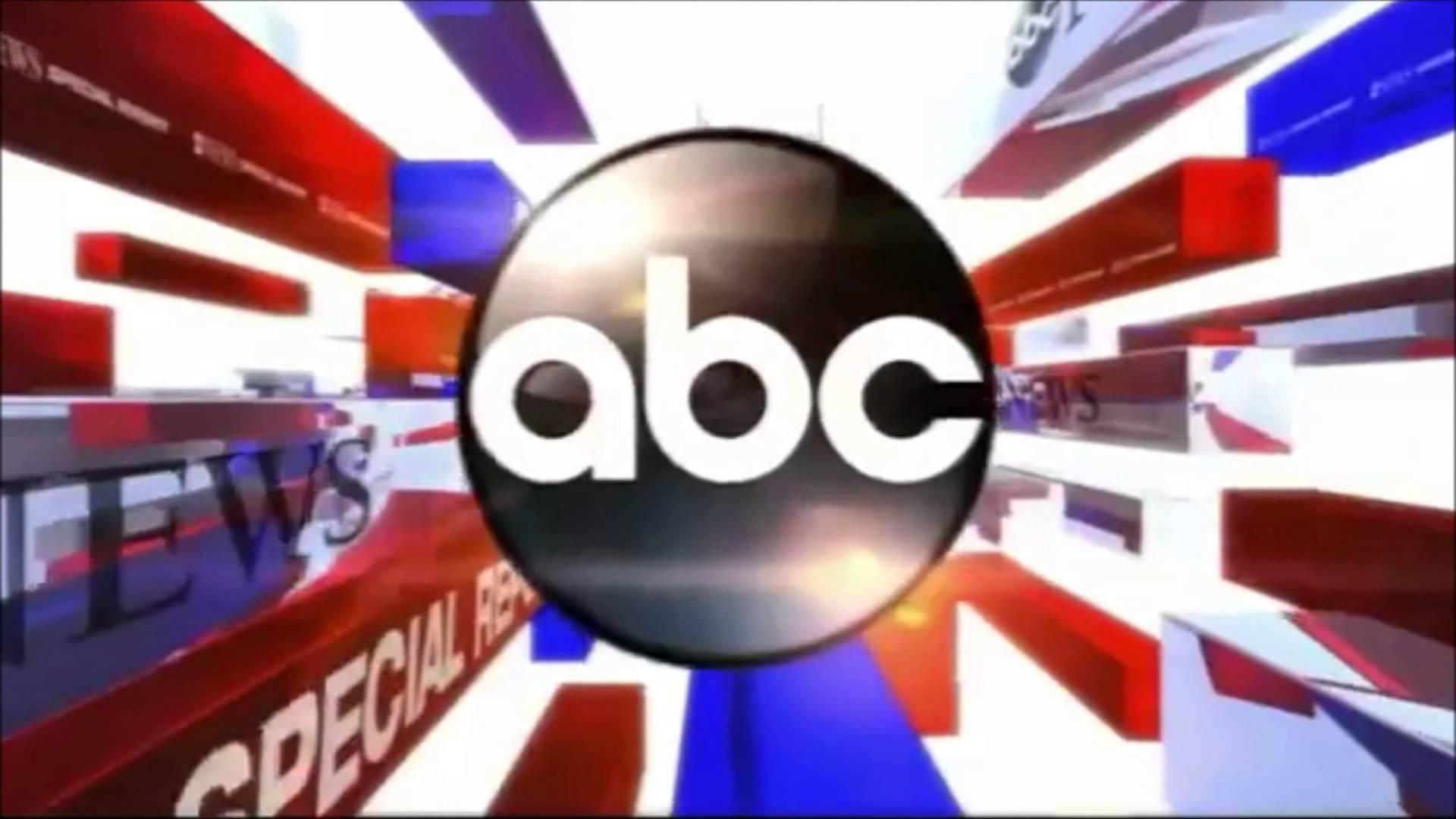 ABC News Specials