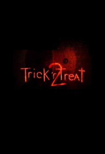 Trick 'r Treat 2