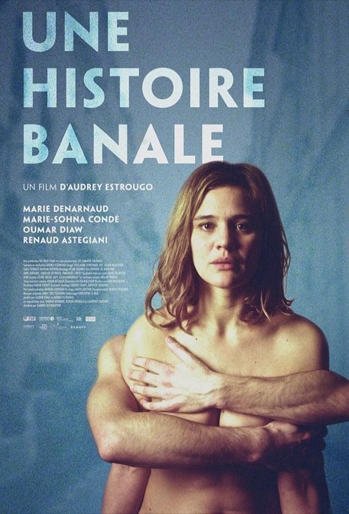 Une histoire banale