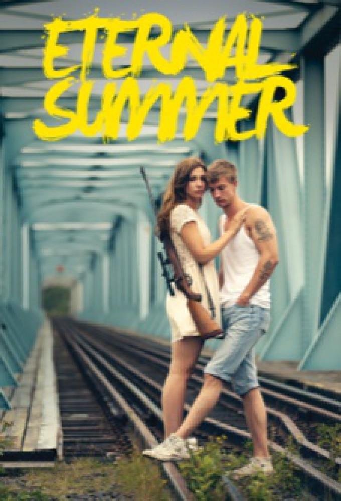 Eternal Summer
