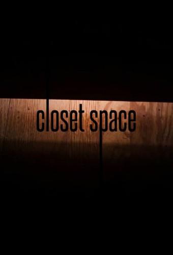 Closet Space