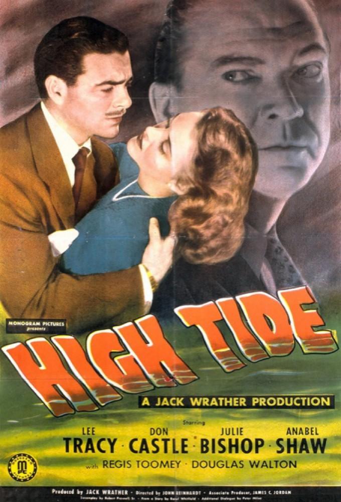 High Tide