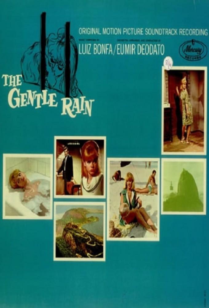 The Gentle Rain