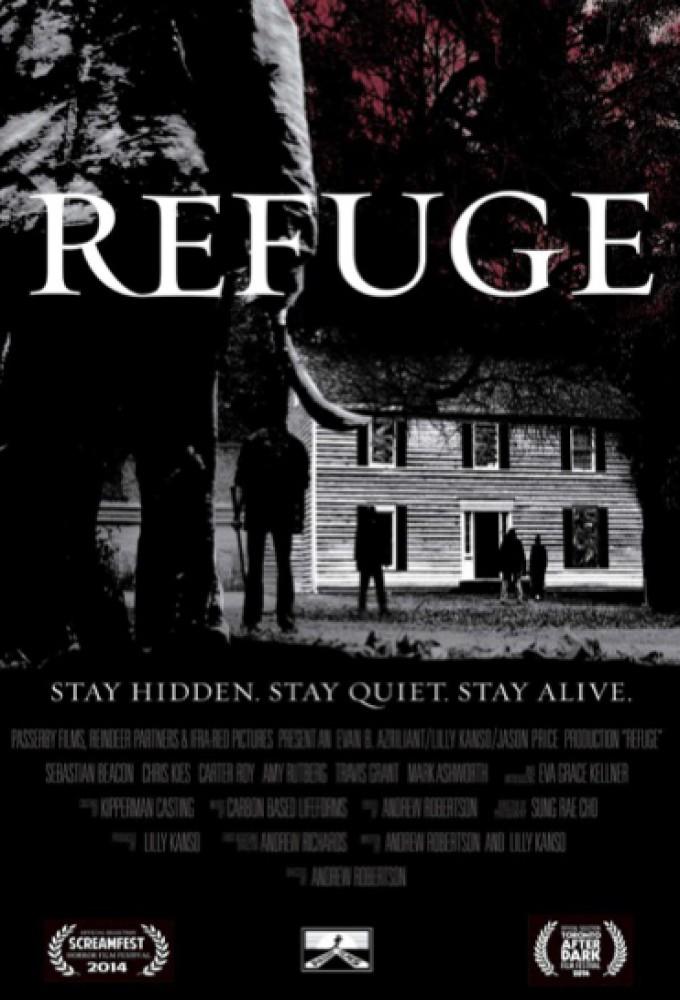 Refuge