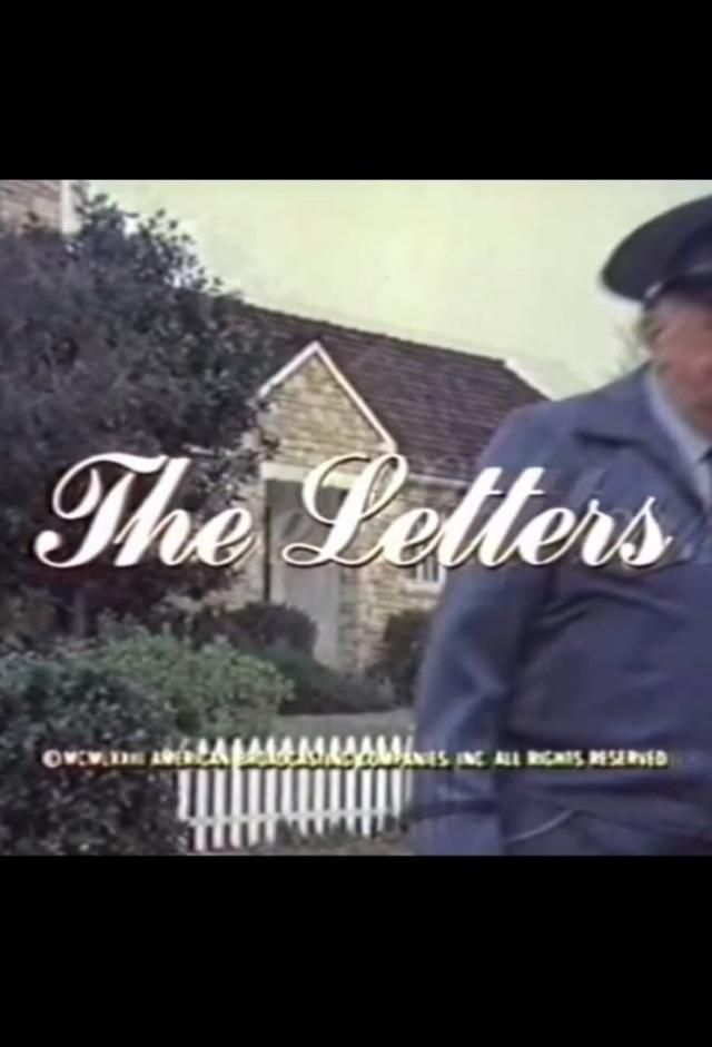 The Letters