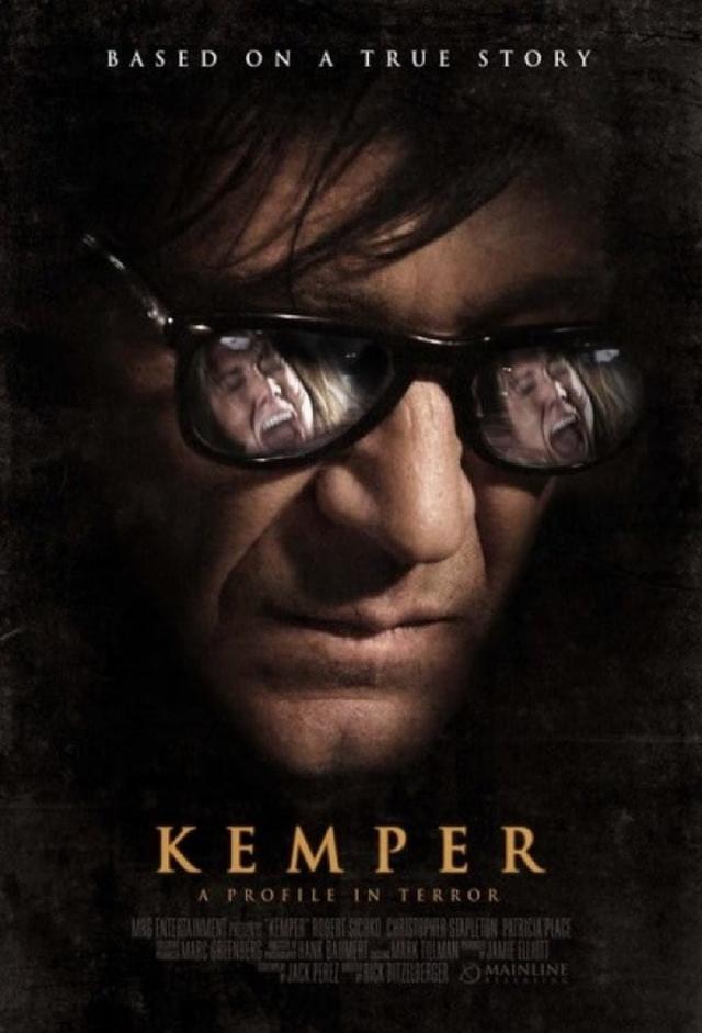 Kemper