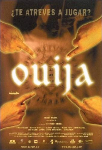 Ouija