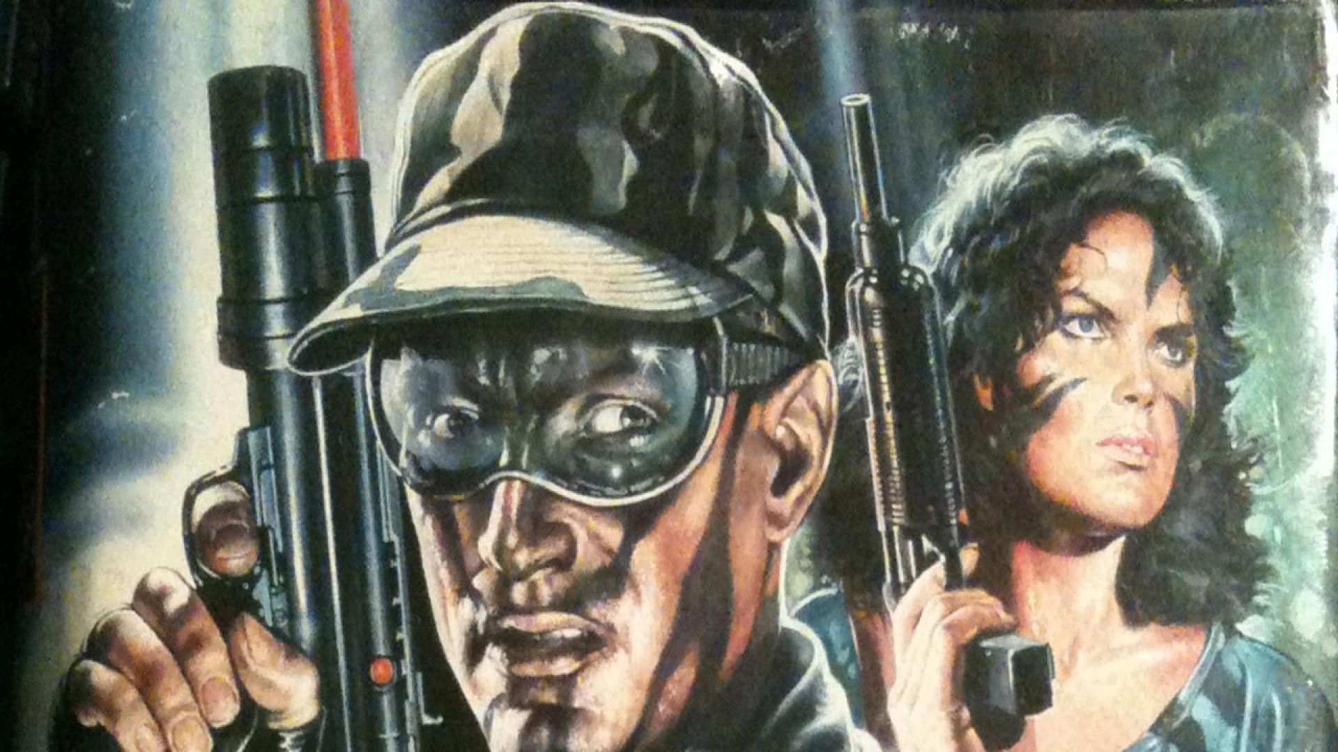 Masterblaster