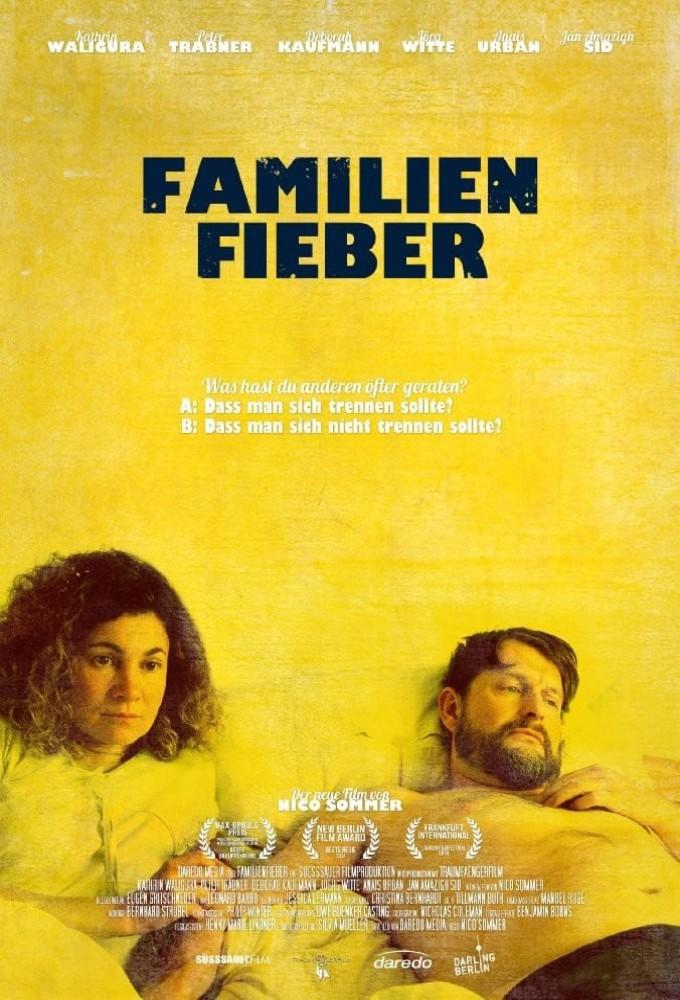 Family Fever