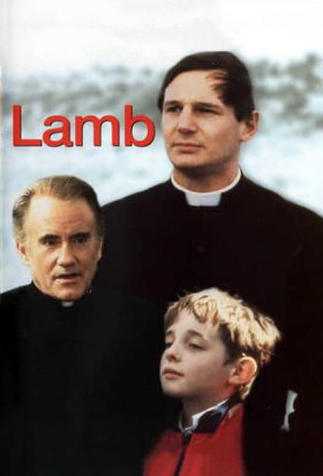 Lamb