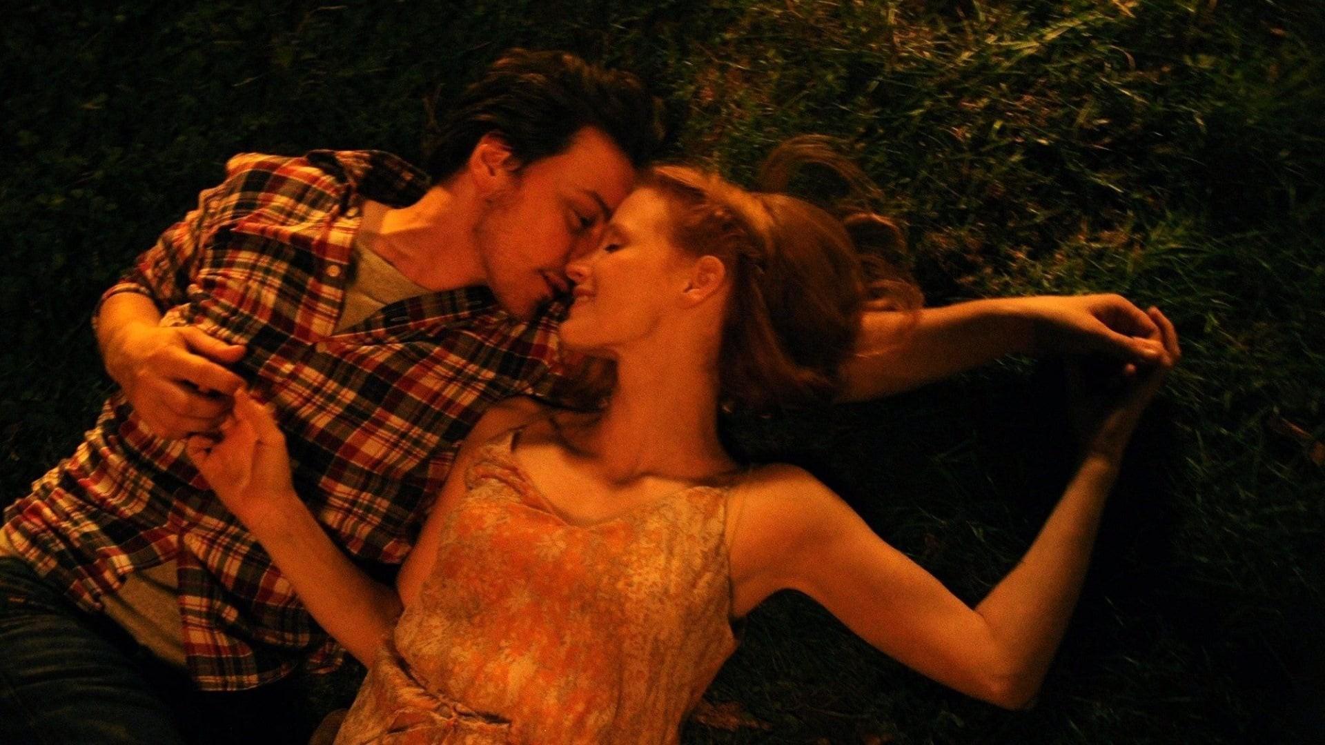 The Disappearance of Eleanor Rigby: Them