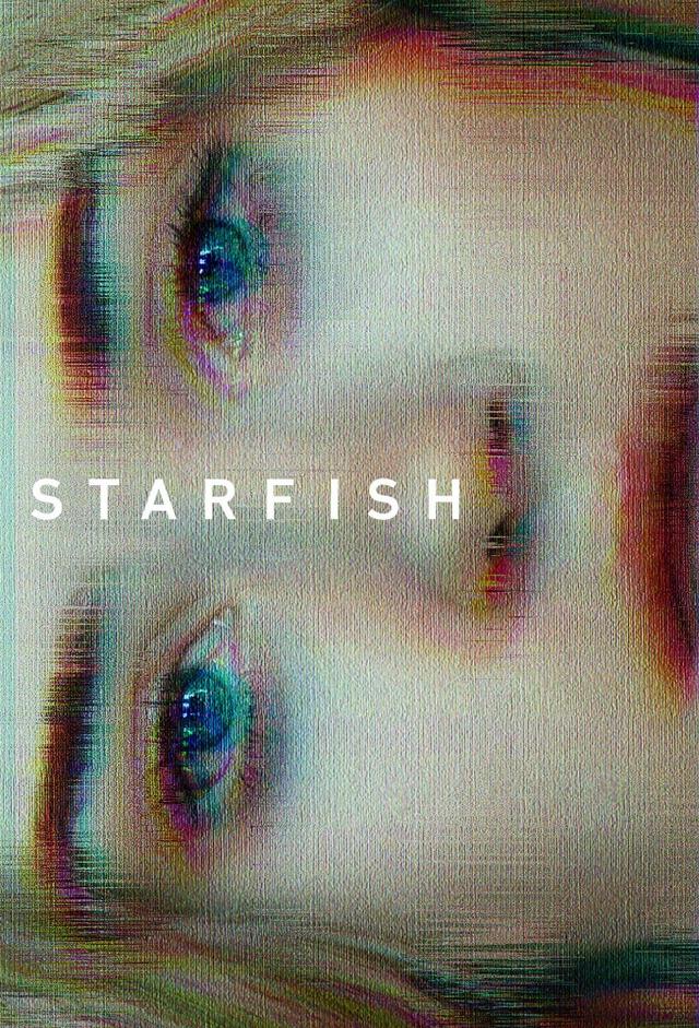 Starfish