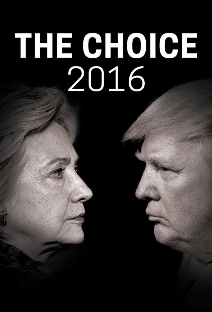 The Choice 2016