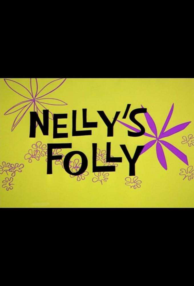 Nelly's Folly