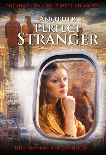 Another Perfect Stranger