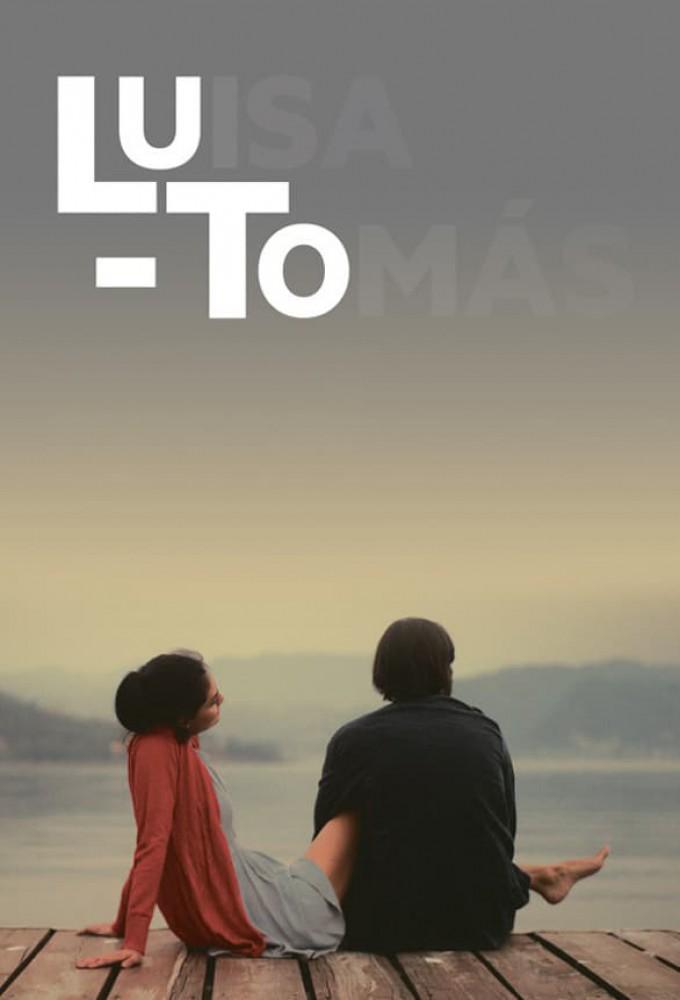 Lu-To