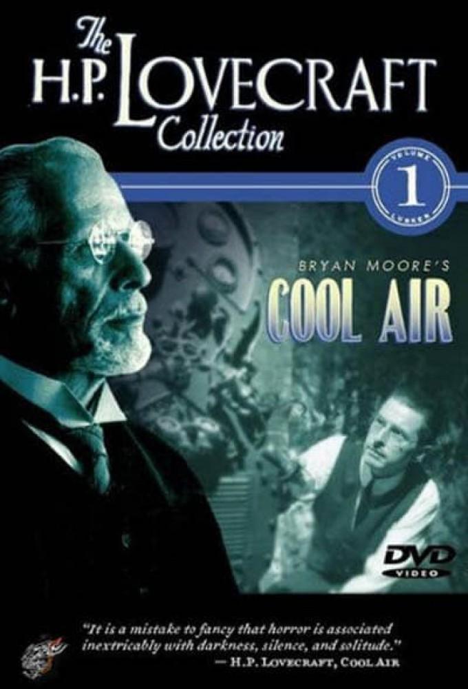 Cool Air