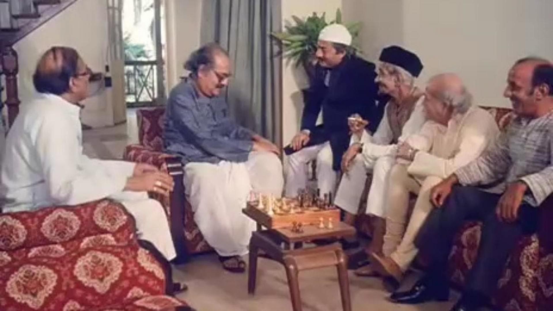 Kissi Se Na Kehna