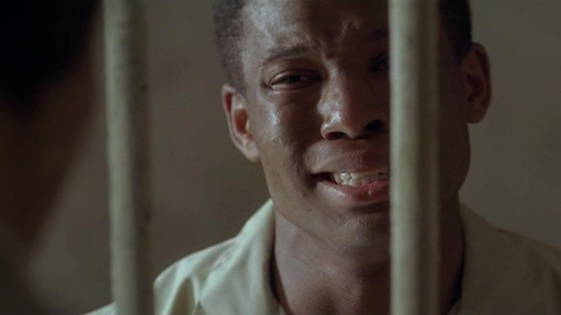 The Rosa Parks Story