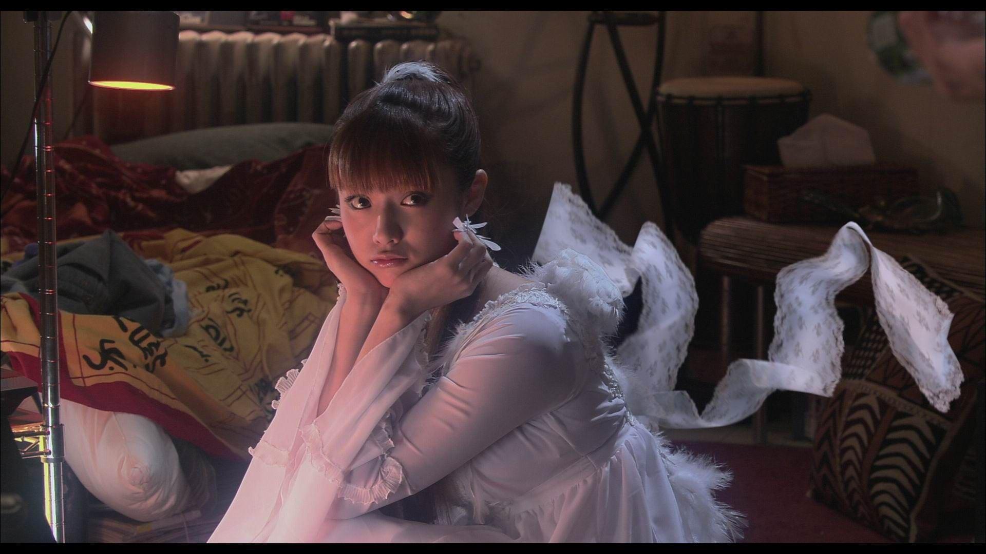 Angel