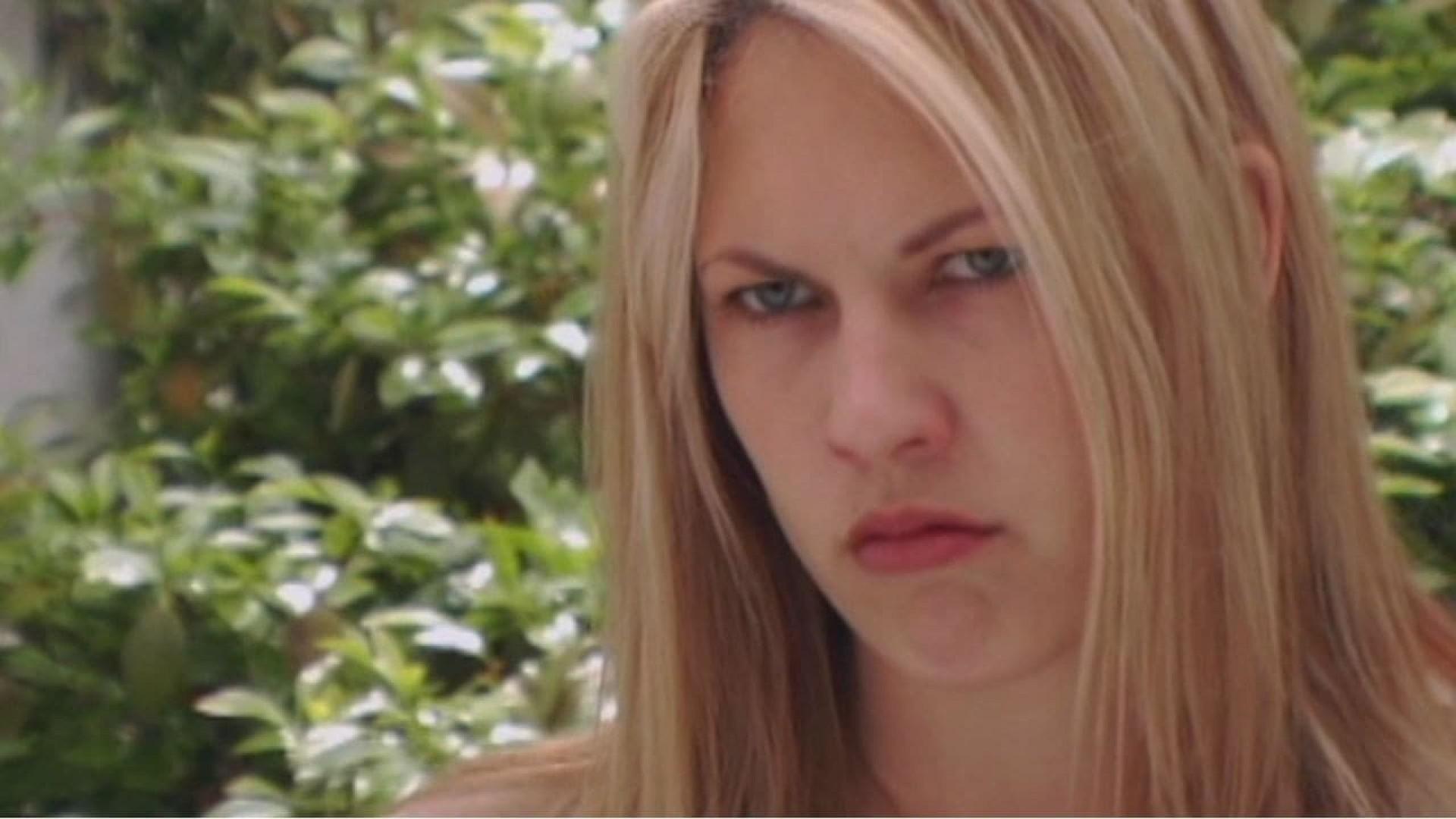Young, Single & Angry
