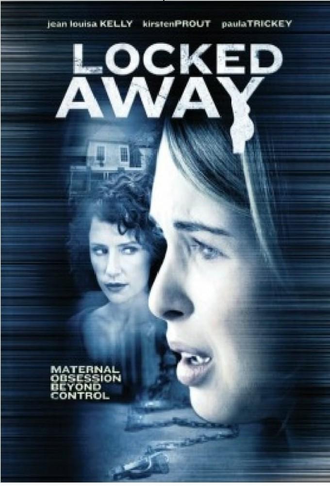 Locked Away