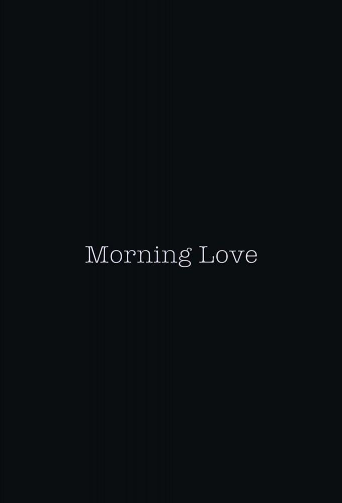 Morning Love