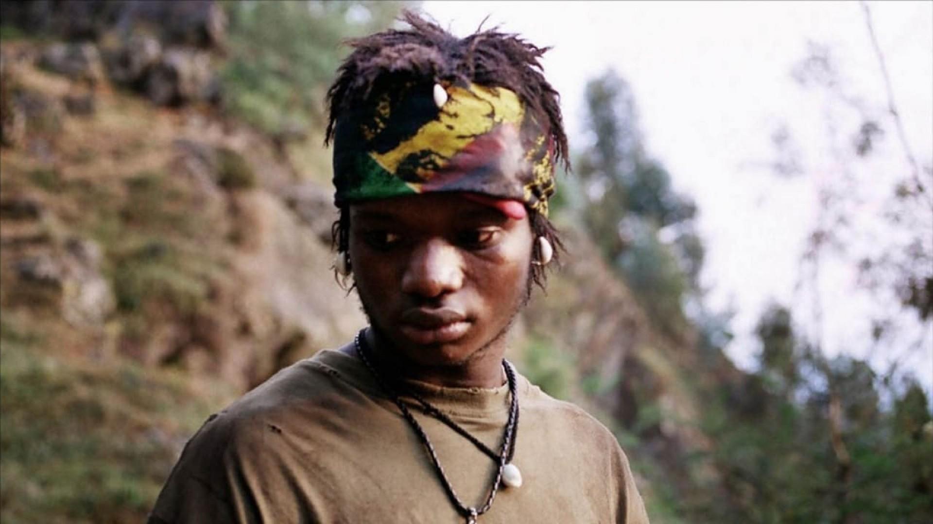 Ezra
