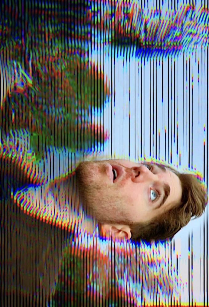 Conspiracy Theories with Shane Dawson