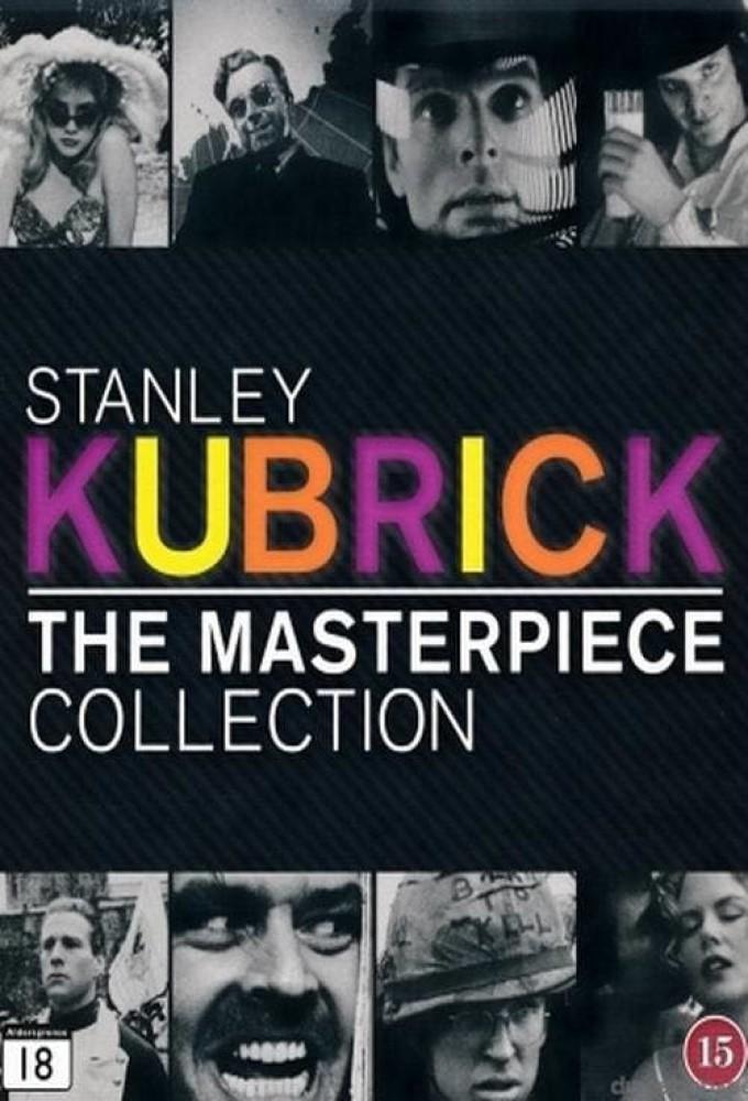 Kubrick Remembered