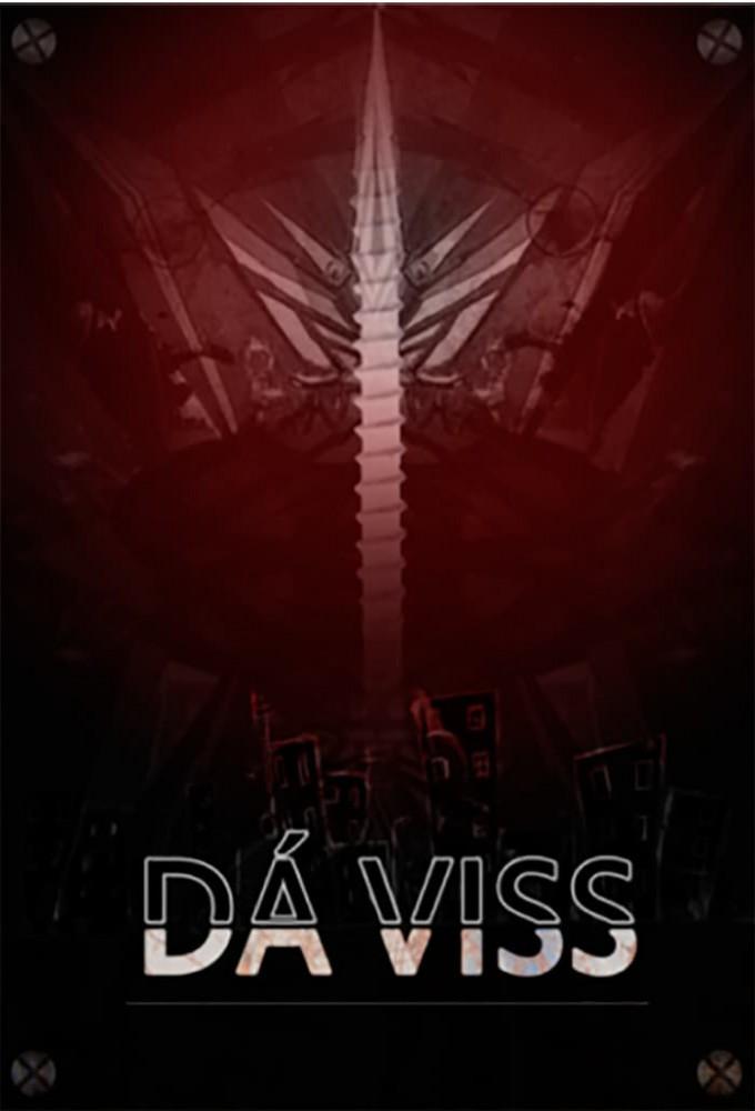 La Vis