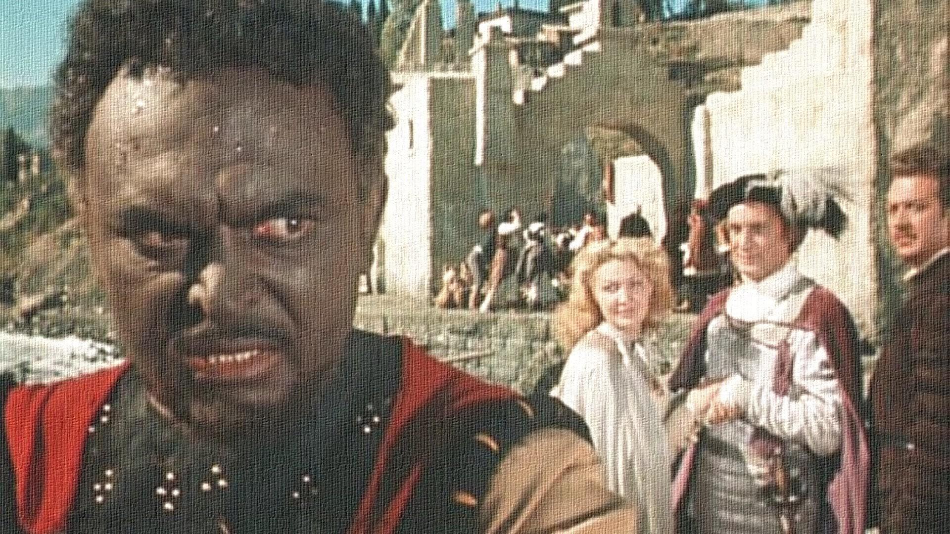 Othello