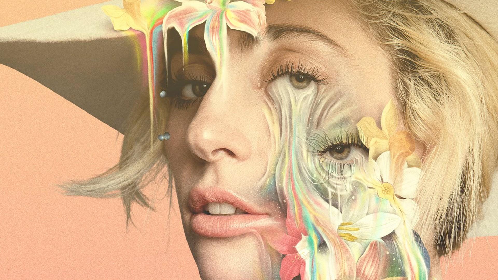 Gaga: Five Foot Two